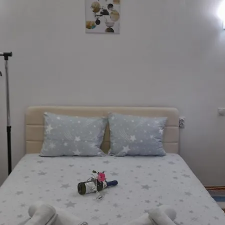 Relax Ni