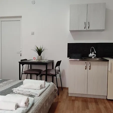 Relax Ni