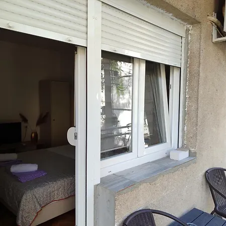 Relax Ni