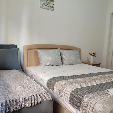 Relax Apartamento